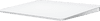 Apple Magic Trackpad (2021)