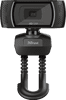 Trust Trino HD Video Webcam