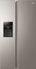 Haier HSR3918FIMP