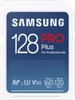 Samsung PRO Plus 128GB SDXC