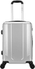 Leonardo Spinner 55 cm Grey