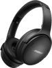 Bose QuietComfort 45 Black
