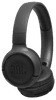JBL Tune 560BT