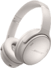 Bose QuietComfort 45 Wit