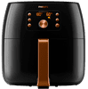Philips Airfryer XXL Smart Sensing Premium HD9867/90