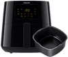 Philips Airfryer XL HD9270/93 + Baking Pan