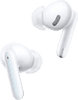 Oppo Enco X White