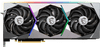 MSI GeForce RTX 3080 Ti SUPRIM X 12G