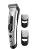 Braun HC5090