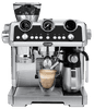 De'Longhi La Specialista Maestro EC9665.M