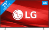 LG 75UP77006LB
