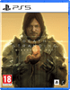 Death Stranding Director's Cut PS5