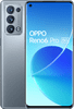 OPPO Reno6 Pro 256GB Gray 5G