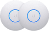 Ubiquiti UniFi UAP-nanoHD 2-pack