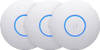 Ubiquiti UniFi UAP-nanoHD 3-pack