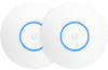 Ubiquiti UniFi UAP-AC-HD Lot de 2