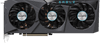 Gigabyte GeForce RTX 3070 Ti EAGLE OC 8G
