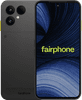 Fairphone 6+ 256GB Zwart 5G