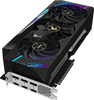 Gigabyte AORUS GeForce RTX 3080 Ti XTREME WATERFORCE 12G