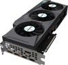 Gigabyte GeForce RTX 3080 Ti EAGLE OC 12G