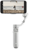 DJI Osmo Mobile 5 (OM 5) Athens Gray