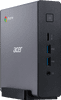 Acer Chromebox CXi4 i7429