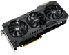Asus TUF Gaming GeForce RTX 3060 Ti OC Edition