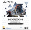 Horizon Forbidden West Collector's Edition PlayStation 4 et 5 Voucher