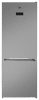 Beko RCNE560E40ZXBN