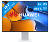 Huawei MateView