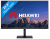 Huawei Display 23.8"