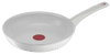 Tefal Natural Chef Poêle à Frire en Céramique 24 cm