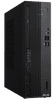 ASUS ExpertCenter SFF D501SER-714700507X