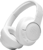 JBL Tune 760 NC White