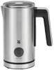WMF Stelio Melkopschuimer