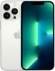 Apple iPhone 13 Pro 256GB Zilver