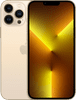 Apple iPhone 13 Pro Max 512GB Goud