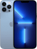 Apple iPhone 13 Pro Max 512 Go Bleu