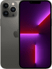 Apple iPhone 13 Pro Max 1TB Grafiet
