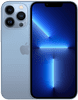 Apple iPhone 13 Pro 1 To Bleu