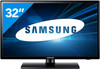 Samsung UE32EH4000