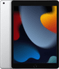 iPad (2021) 256 Go Wifi Argent Reconditionné (Comme Neuf)