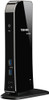 Toshiba Dynadock USB 3.0