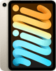 Apple iPad Mini 6 256 Go Wifi Lumière Stellaire