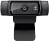 Logitech C920 HD Pro Webcam