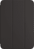 Apple Smart Folio iPad mini 6 Noir