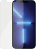 PanzerGlass Apple iPhone 13 Pro Max Antibacteriële Screenprotector Glas