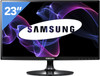 Samsung S23A700D