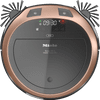 Miele Scout RX3 Home Vision