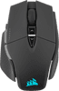Corsair M65 RGB Ultra Wireless